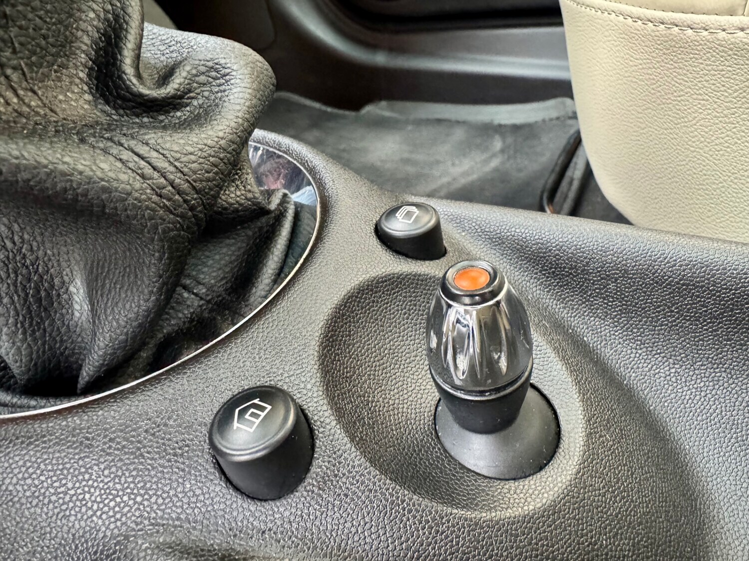 Used MINI Hatch 2012 for sale - 73903334: Photo 41