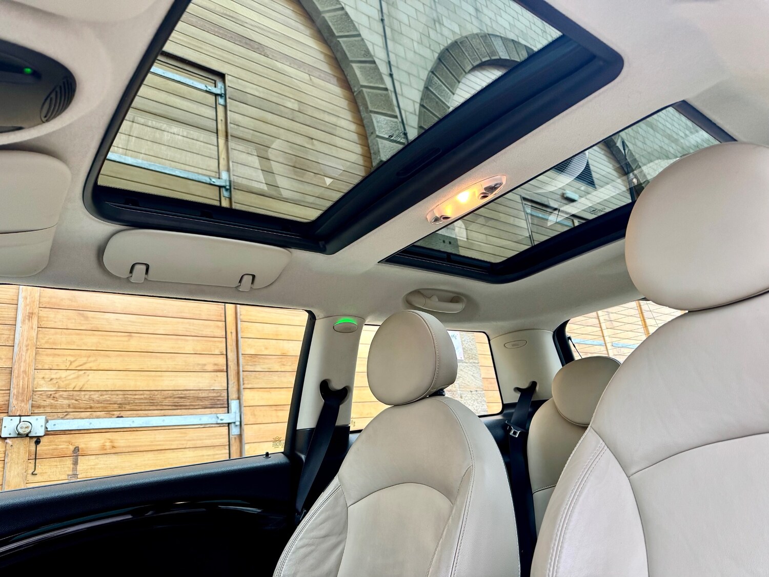 Used MINI Hatch 2012 for sale - 73903334: Photo 42