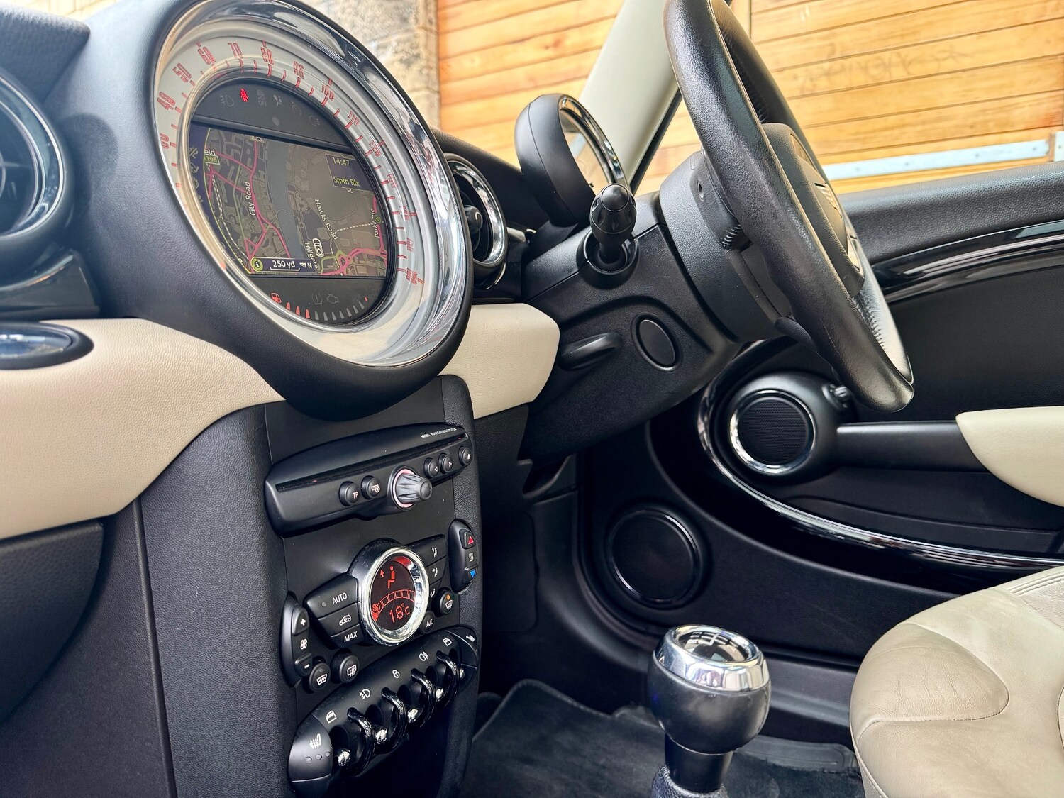 Used MINI Hatch 2012 for sale - 73903334: Photo 44