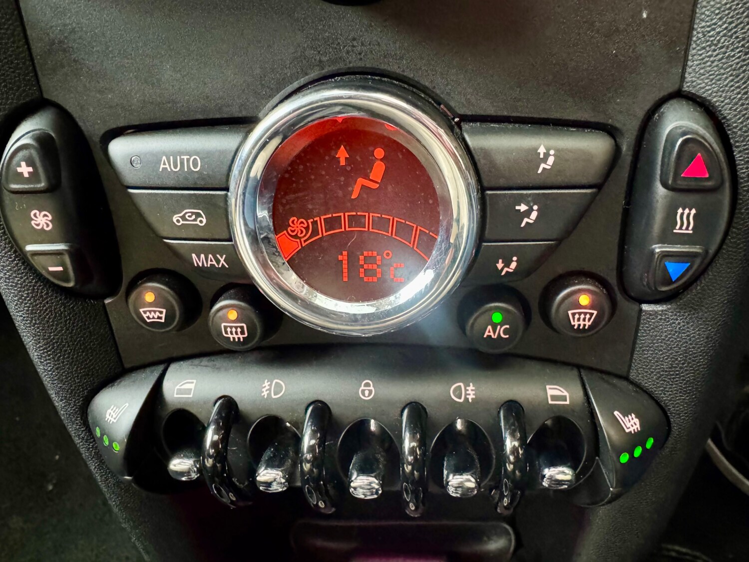 Used MINI Hatch 2012 for sale - 73903334: Photo 45