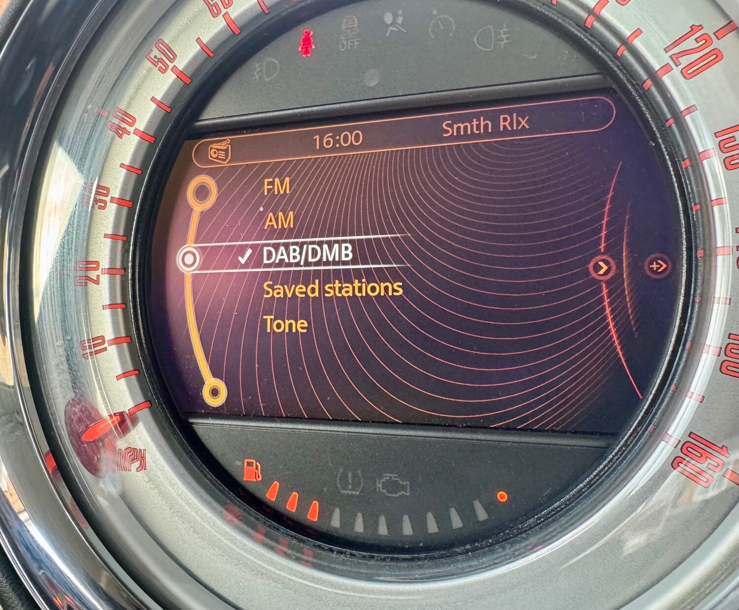 Used MINI Hatch 2012 for sale - 73903334: Photo 47