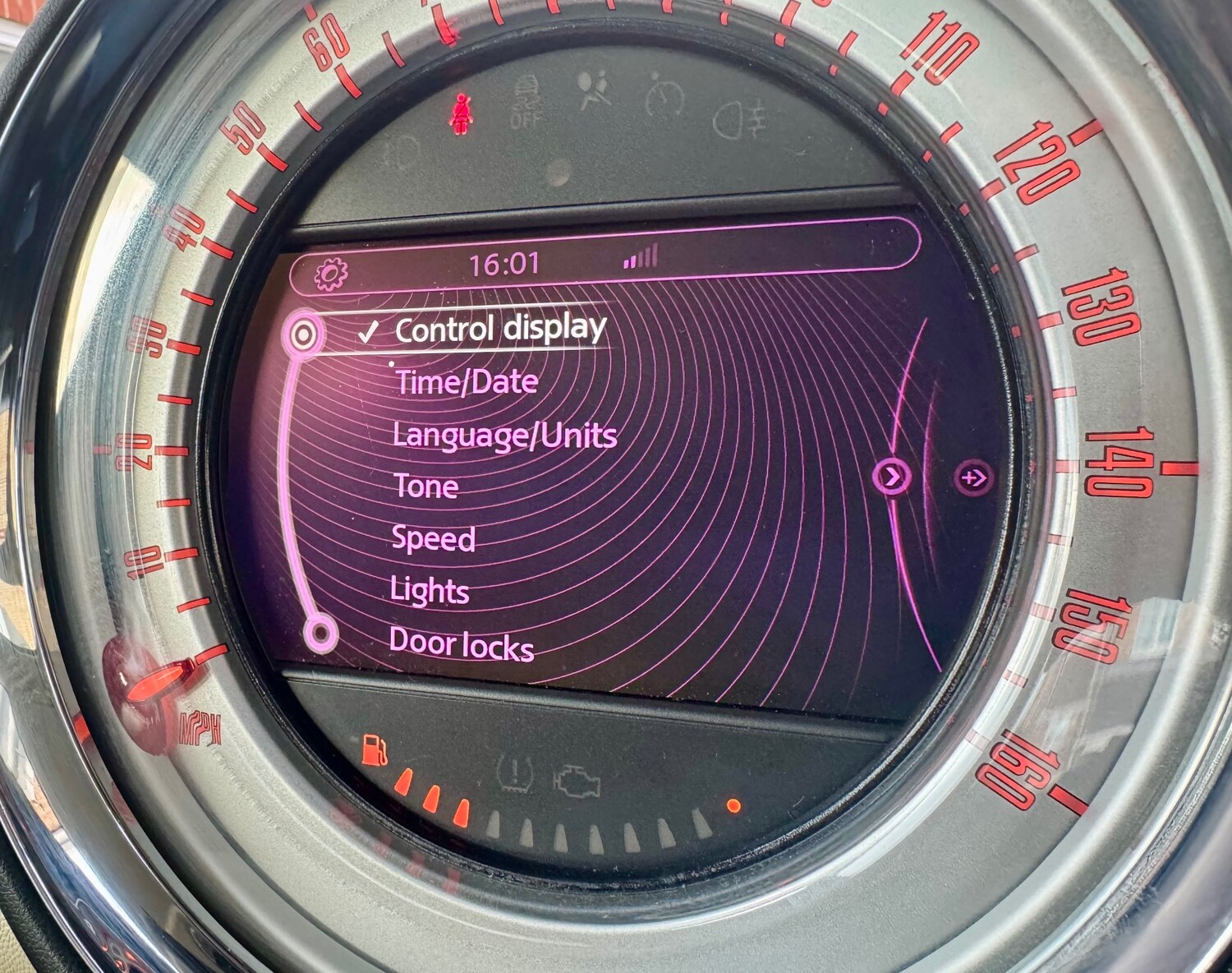 Used MINI Hatch 2012 for sale - 73903334: Photo 48