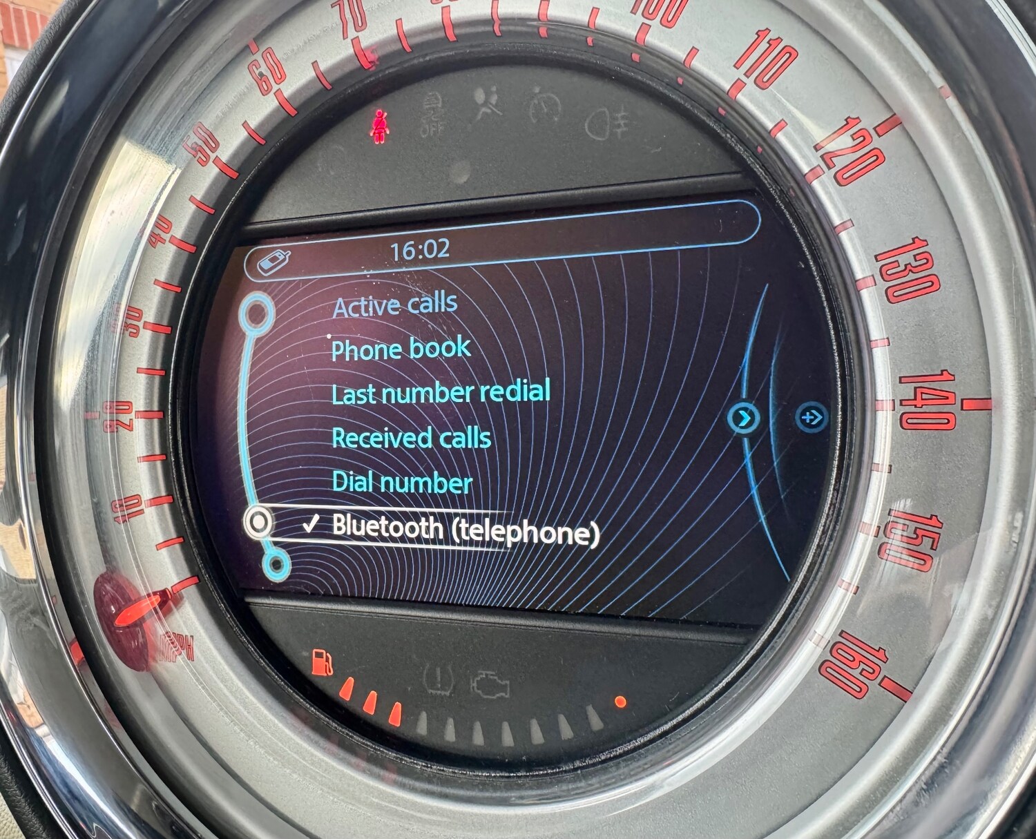 Used MINI Hatch 2012 for sale - 73903334: Photo 50