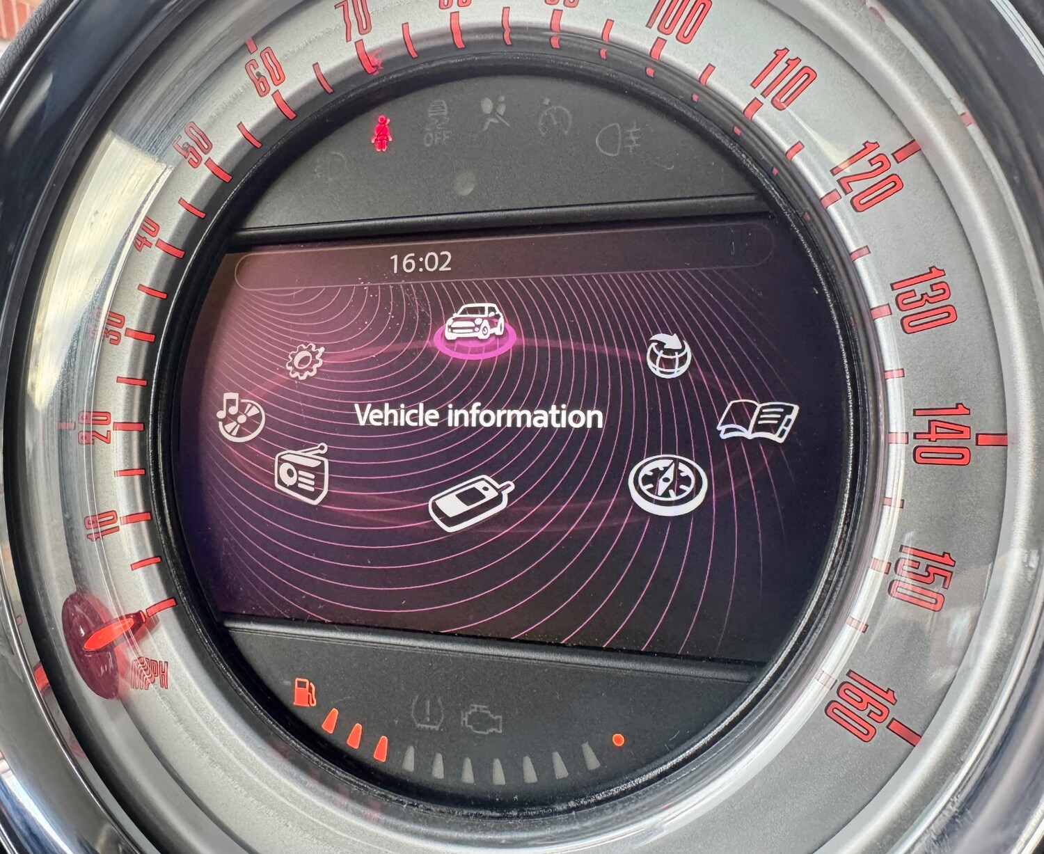 Used MINI Hatch 2012 for sale - 73903334: Photo 51