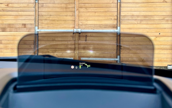 Used MINI Hatch 2022 for sale - 76219344: Photo 15