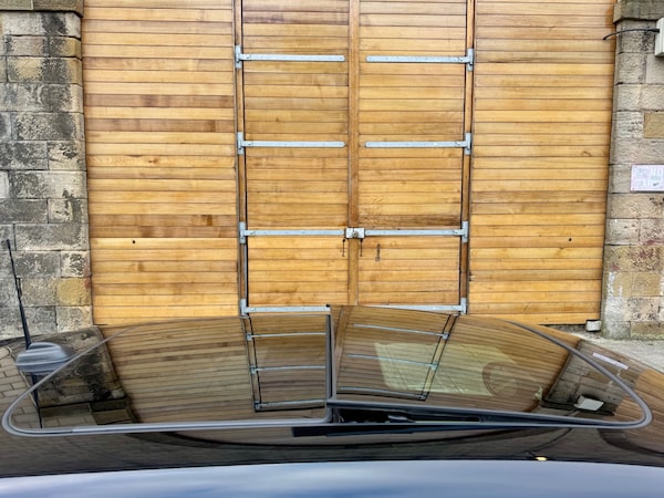 Used MINI Hatch 2022 for sale - 76219344: Photo 39