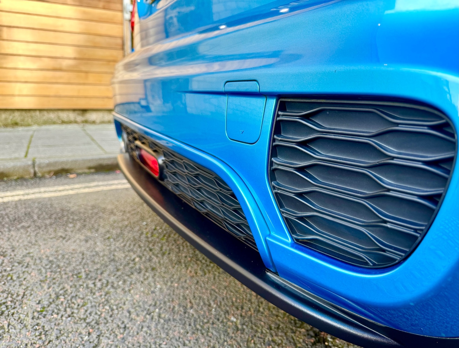 Used MINI Hatch 2015 for sale - 76331138: Photo 30