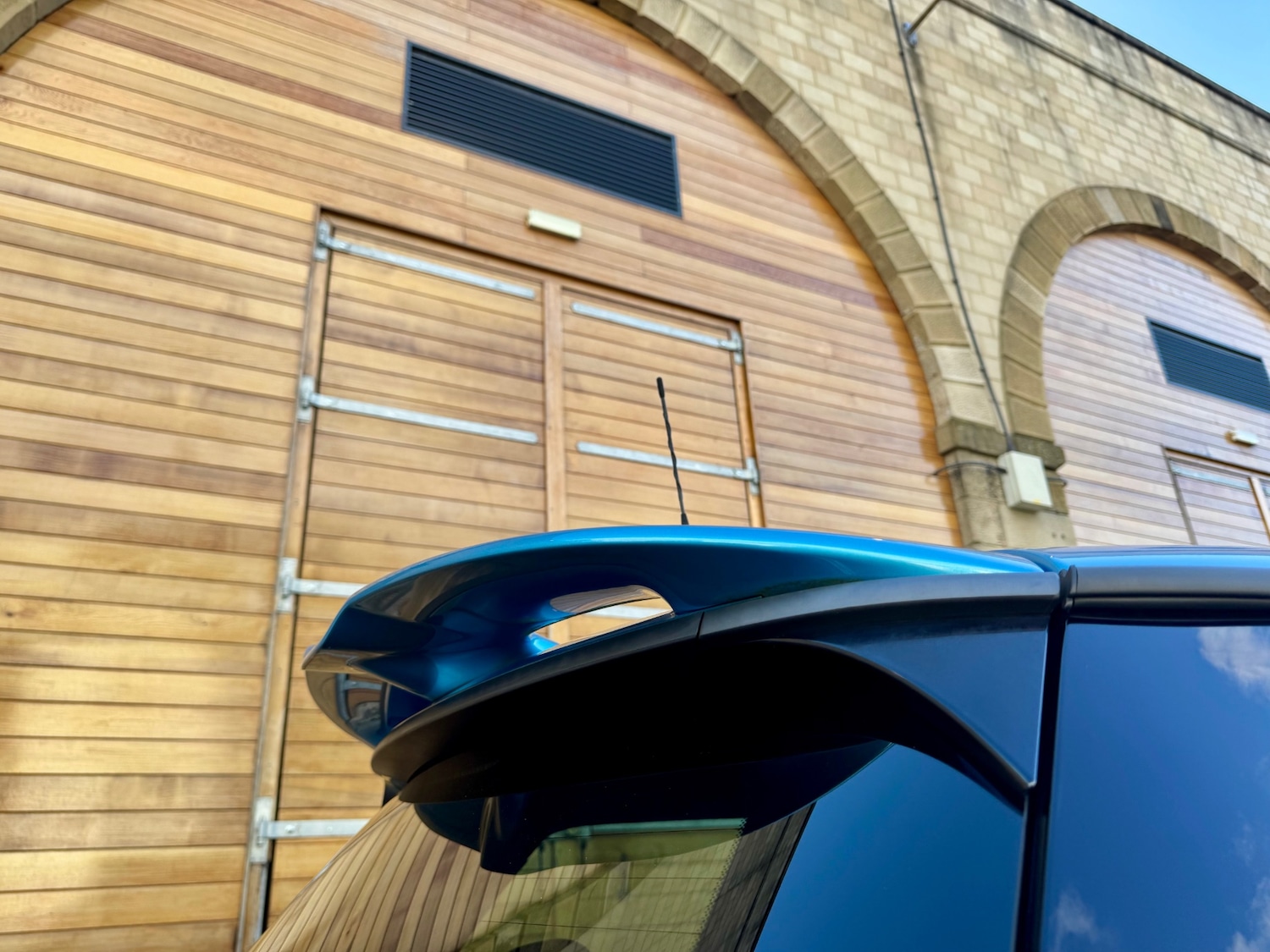 Used MINI Hatch 2015 for sale - 76331138: Photo 31