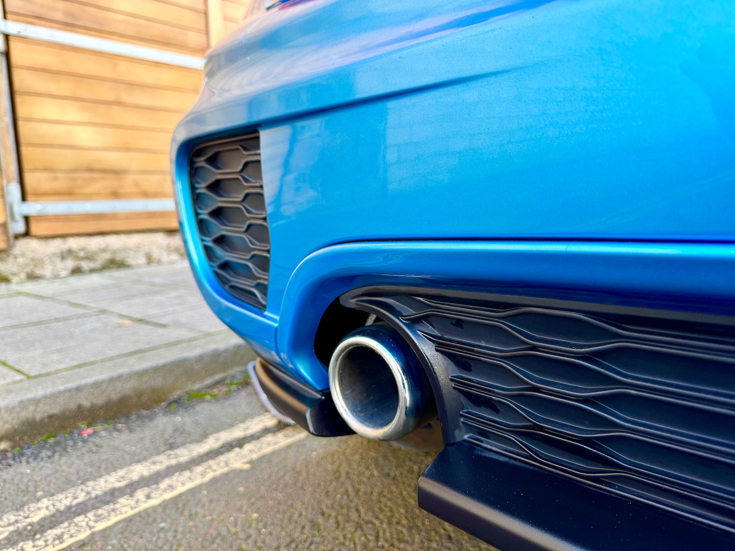 Used MINI Hatch 2015 for sale - 76331138: Photo 33