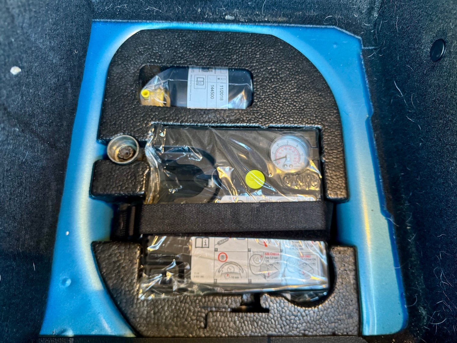 Used MINI Hatch 2015 for sale - 76331138: Photo 36