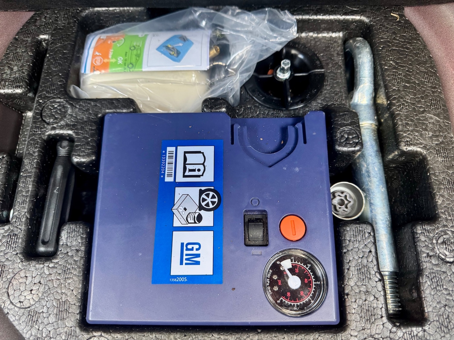 Used Vauxhall ADAM 2016 for sale - 77020823: Photo 21