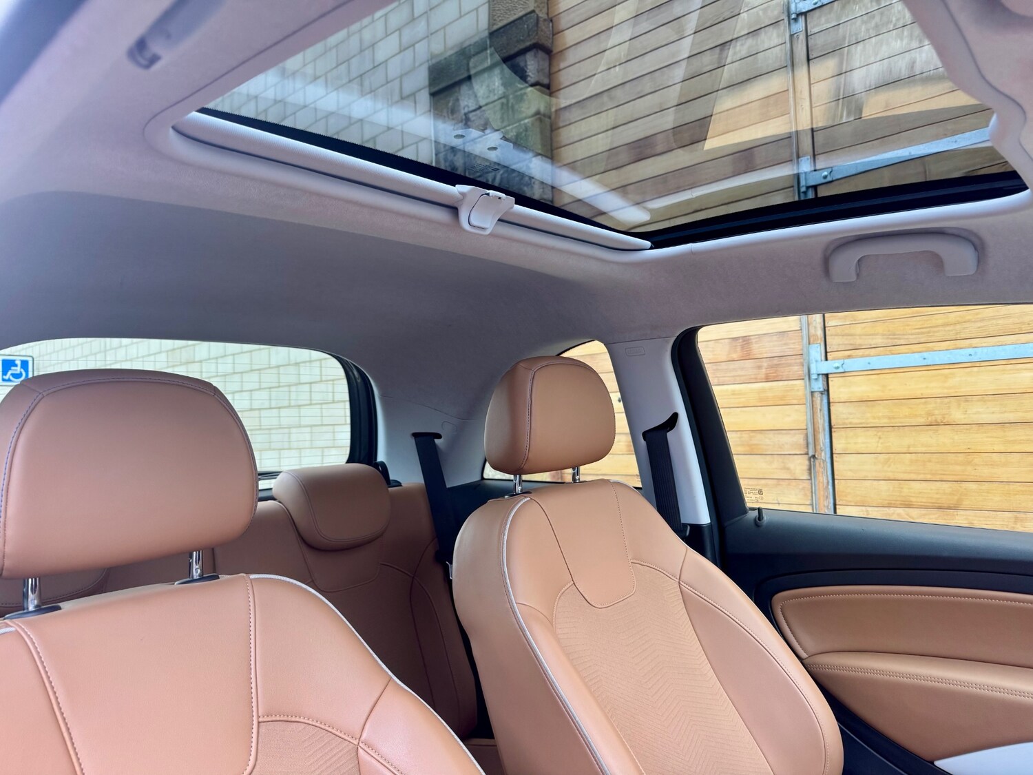 Used Vauxhall ADAM 2016 for sale - 77020823: Photo 30