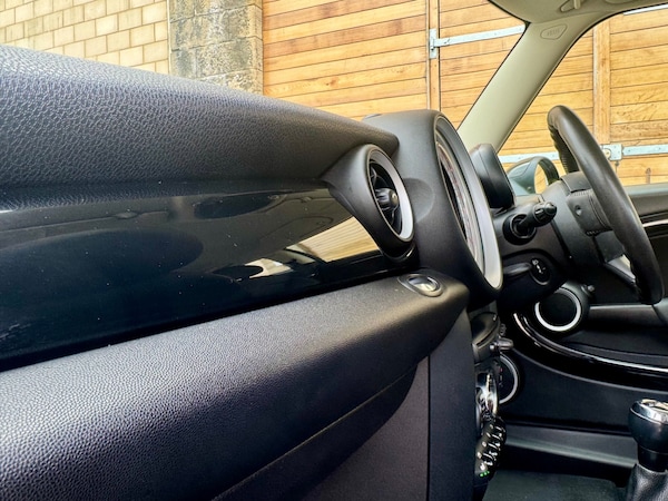Used MINI Hatch 2013 for sale - 75672437: Photo 20