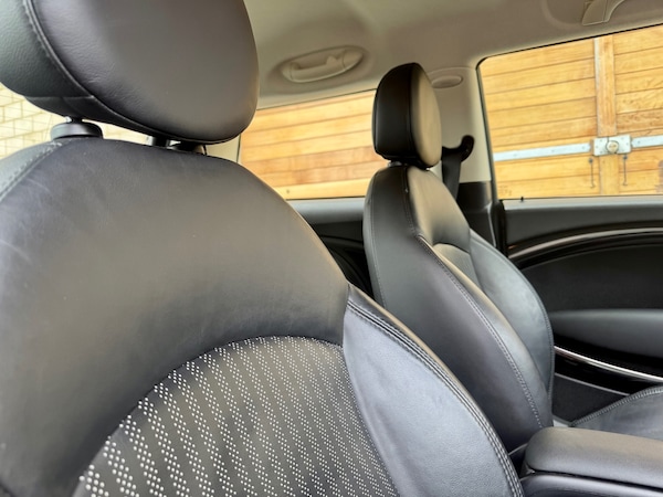Used MINI Hatch 2013 for sale - 75672437: Photo 27