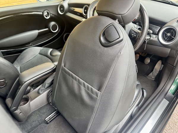 Used MINI Hatch 2013 for sale - 75672437: Photo 31