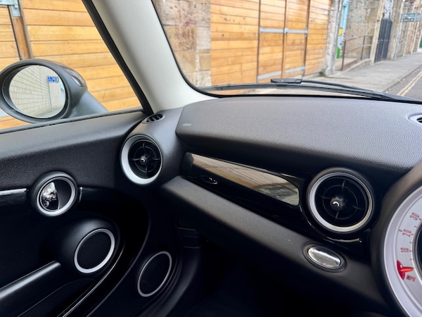 Used MINI Hatch 2013 for sale - 75672437: Photo 33