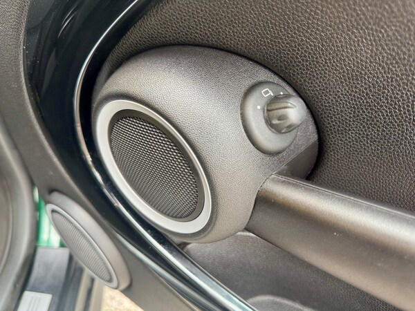 Used MINI Hatch 2013 for sale - 75672437: Photo 34