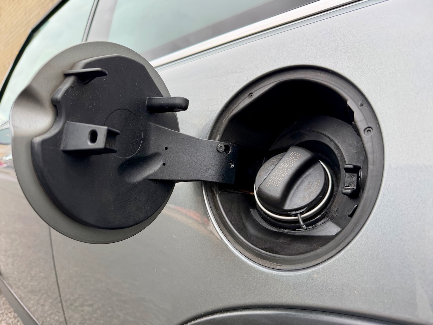 Used MINI Hatch 2010 for sale - 77483183: Photo 13