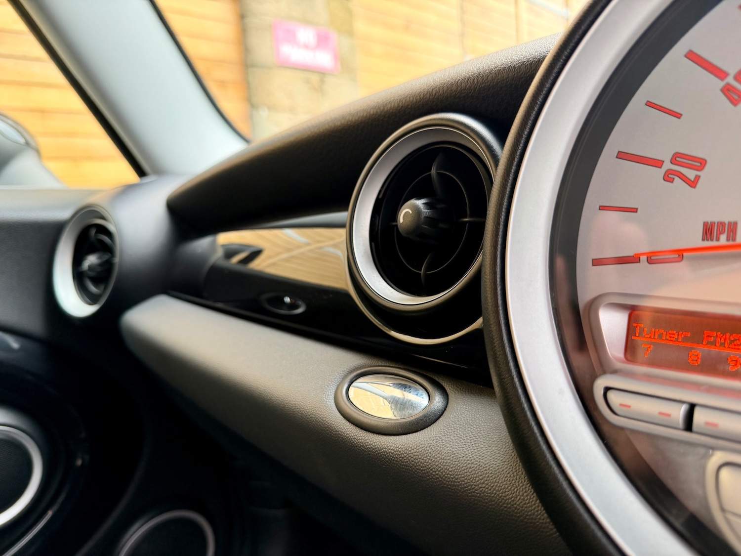 Used MINI Hatch 2010 for sale - 77483183: Photo 21