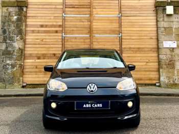 Used Volkswagen up! 2015 for sale - 74711348: Photo