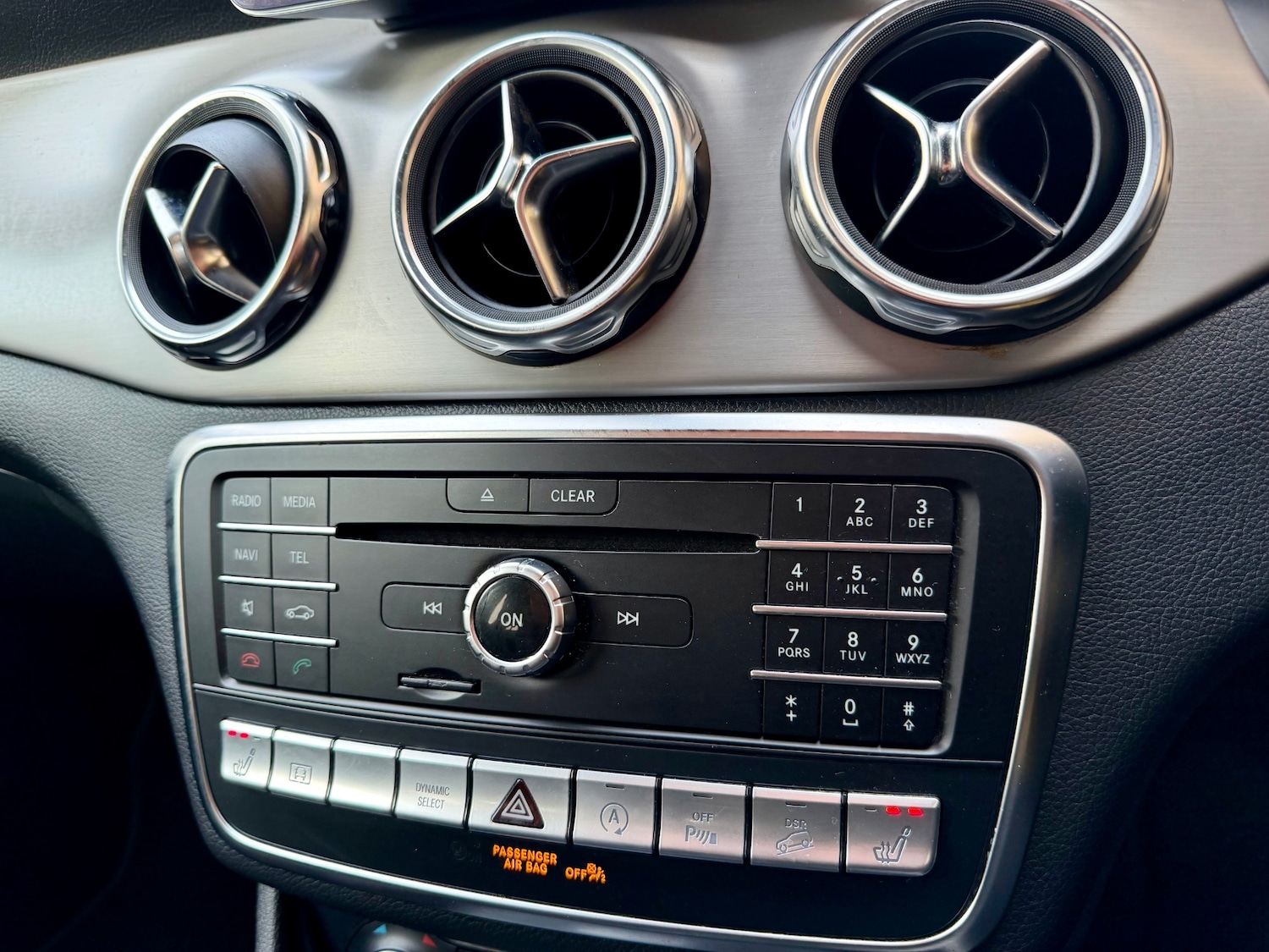 Used Mercedes-Benz GLA 2018 for sale - 77970800: Photo 18