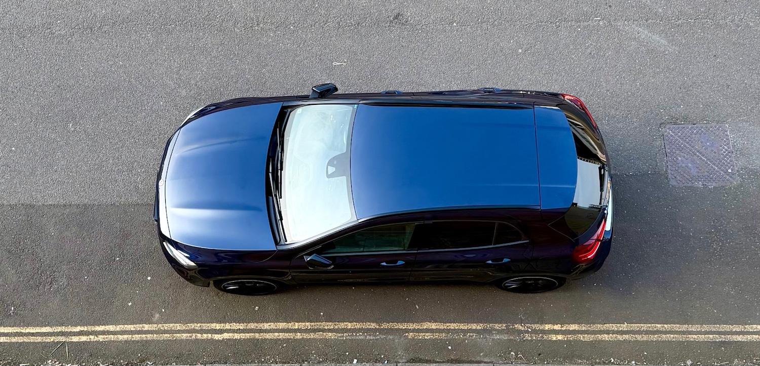 Used Mercedes-Benz GLA 2018 for sale - 77970800: Photo 28