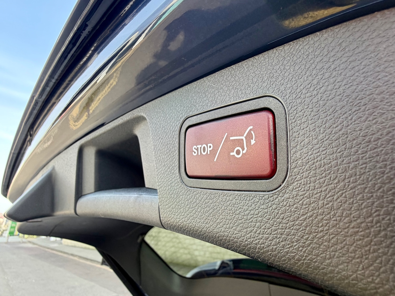 Used Mercedes-Benz GLA 2018 for sale - 77970800: Photo 29