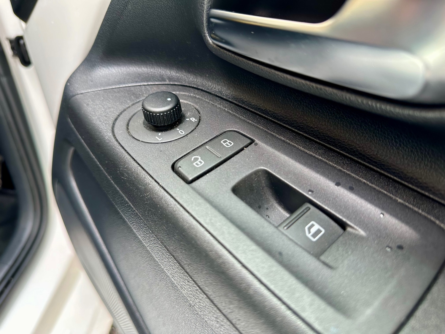 Used Skoda Citigo 2013 for sale - 71121516: Photo 23