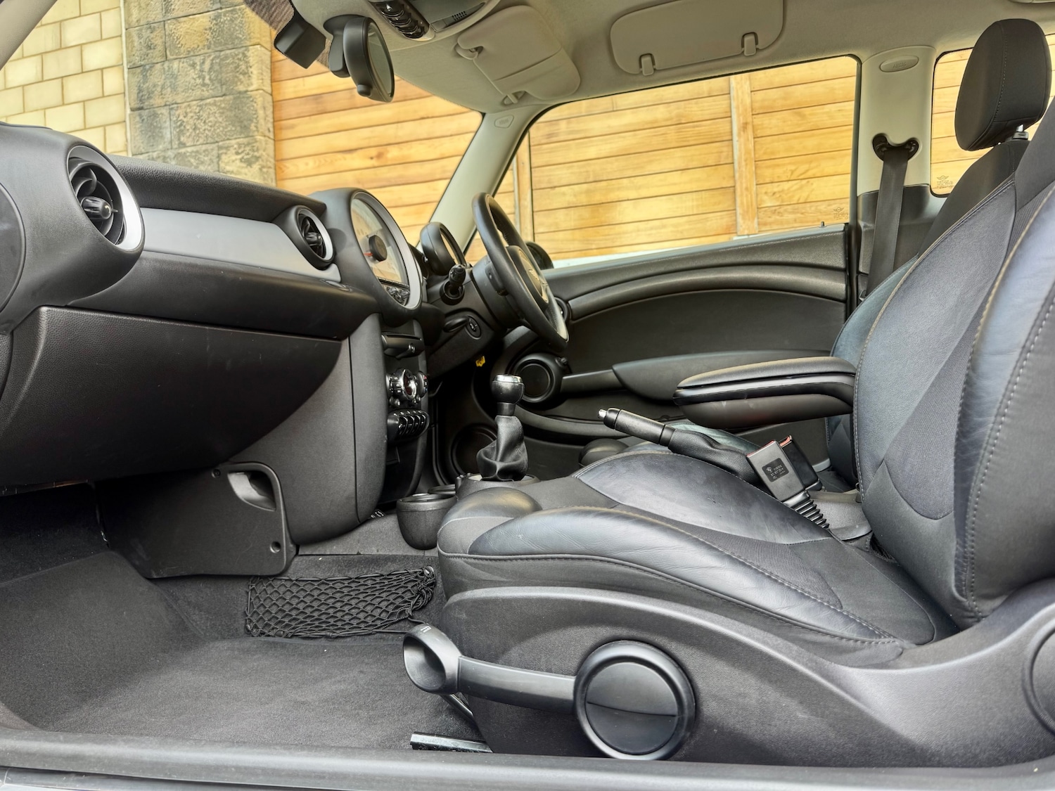 Used MINI Hatch 2013 for sale - 76456574: Photo 24