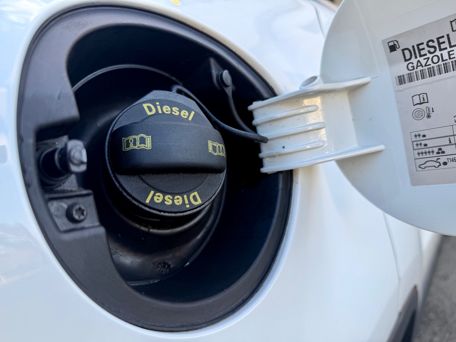 Used Volkswagen Tiguan 2015 for sale - 77585567: Photo 27