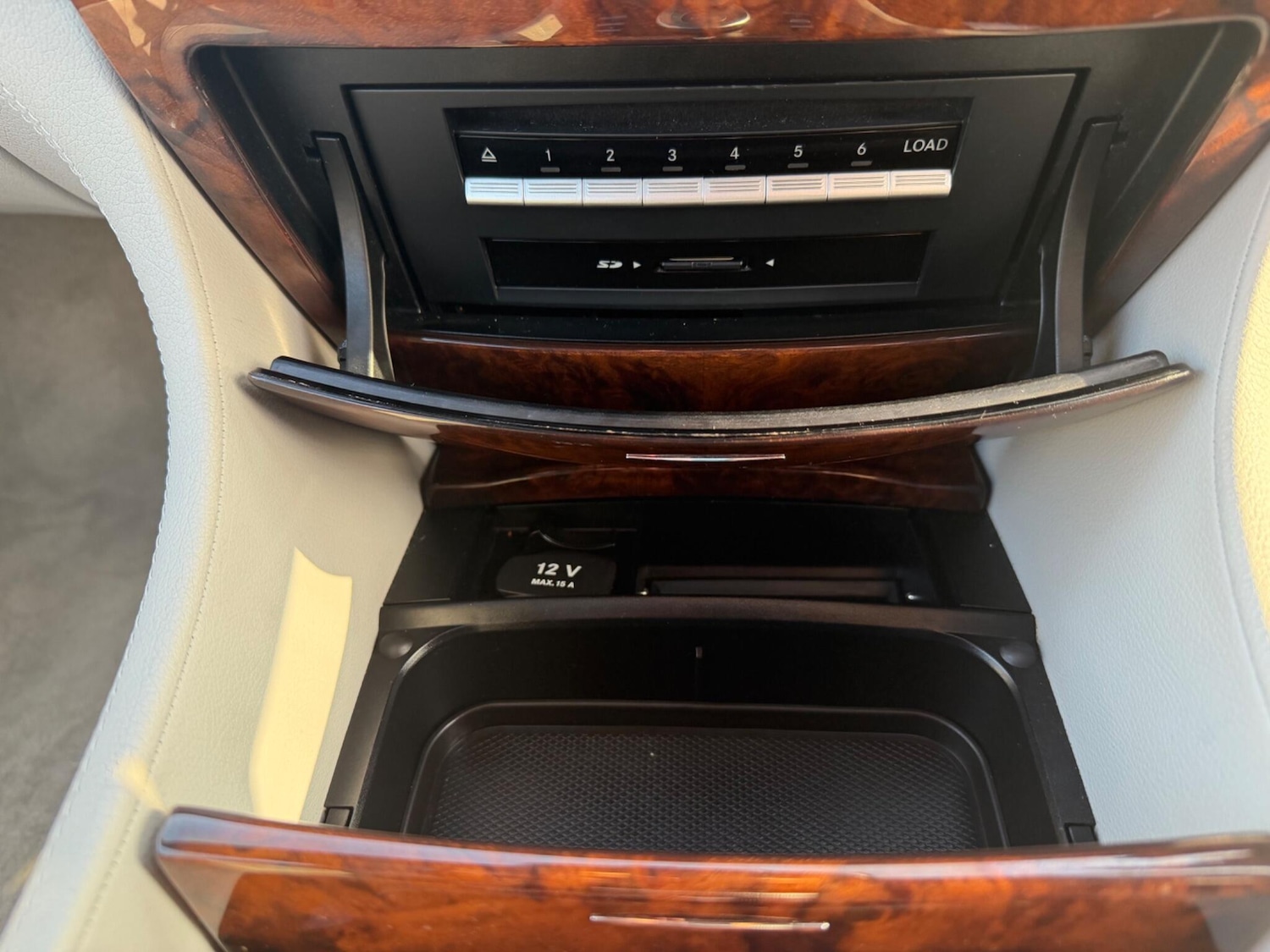 Used Mercedes-Benz CL 2013 for sale - 77747436: Photo 19