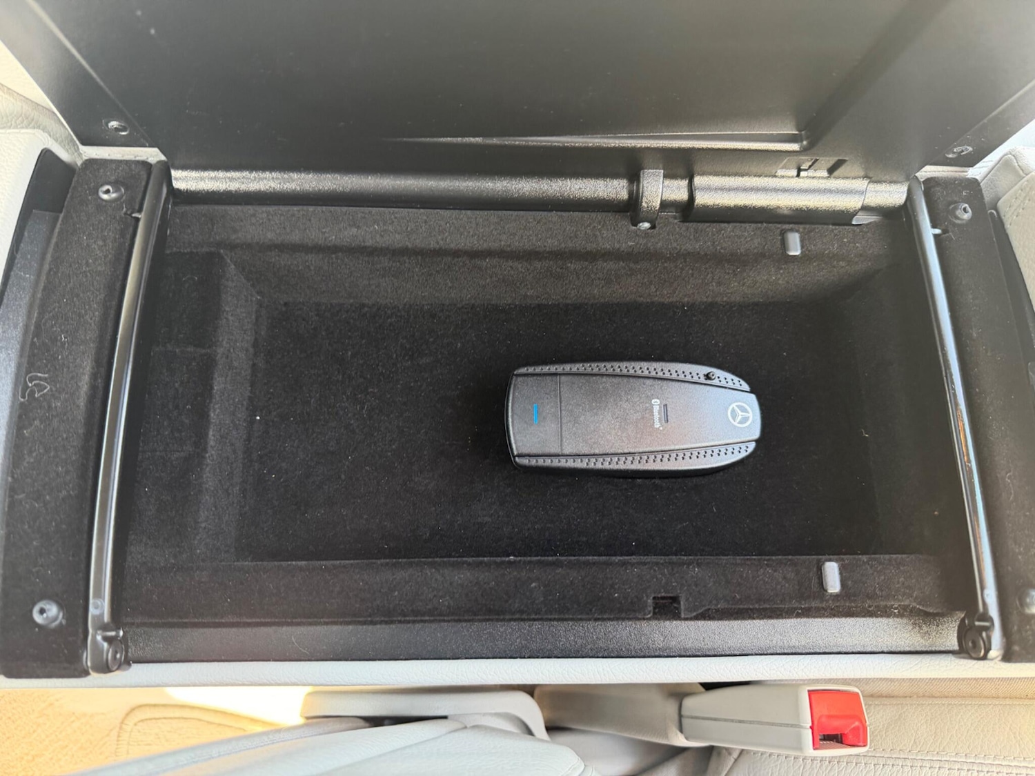 Used Mercedes-Benz CL 2013 for sale - 77747436: Photo 21