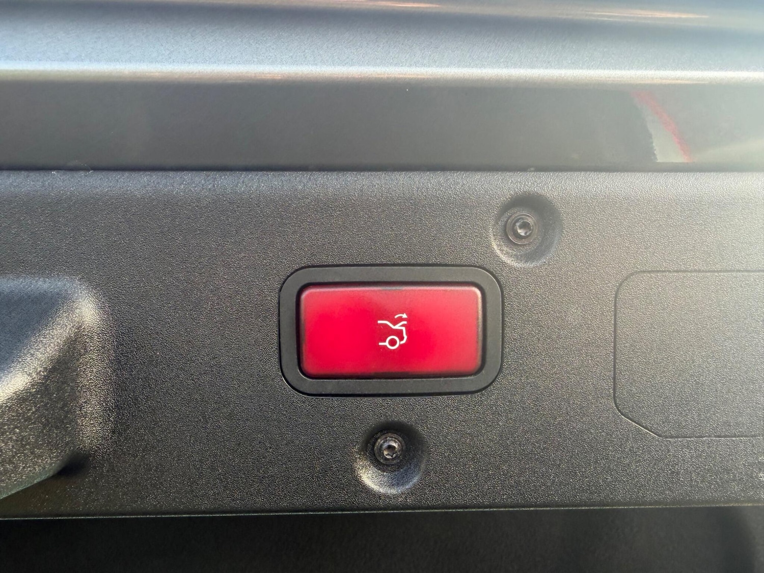 Used Mercedes-Benz CL 2013 for sale - 77747436: Photo 26