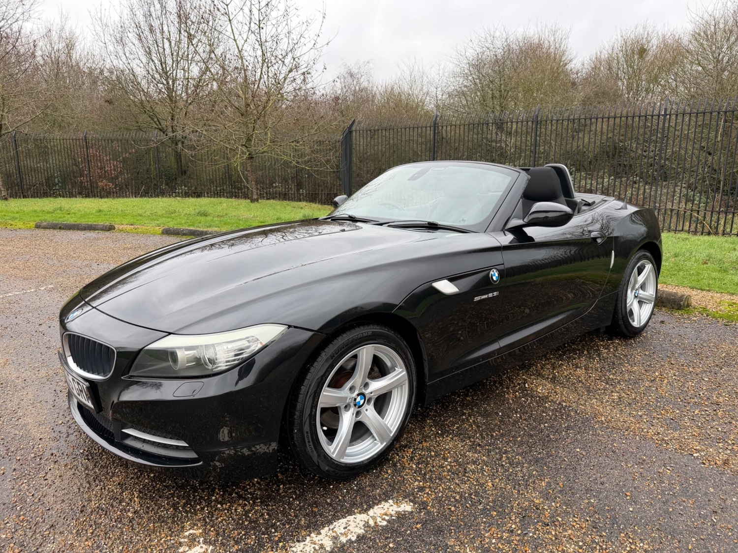 Used BMW Z4 2022 for sale - 77346289: Photo 20