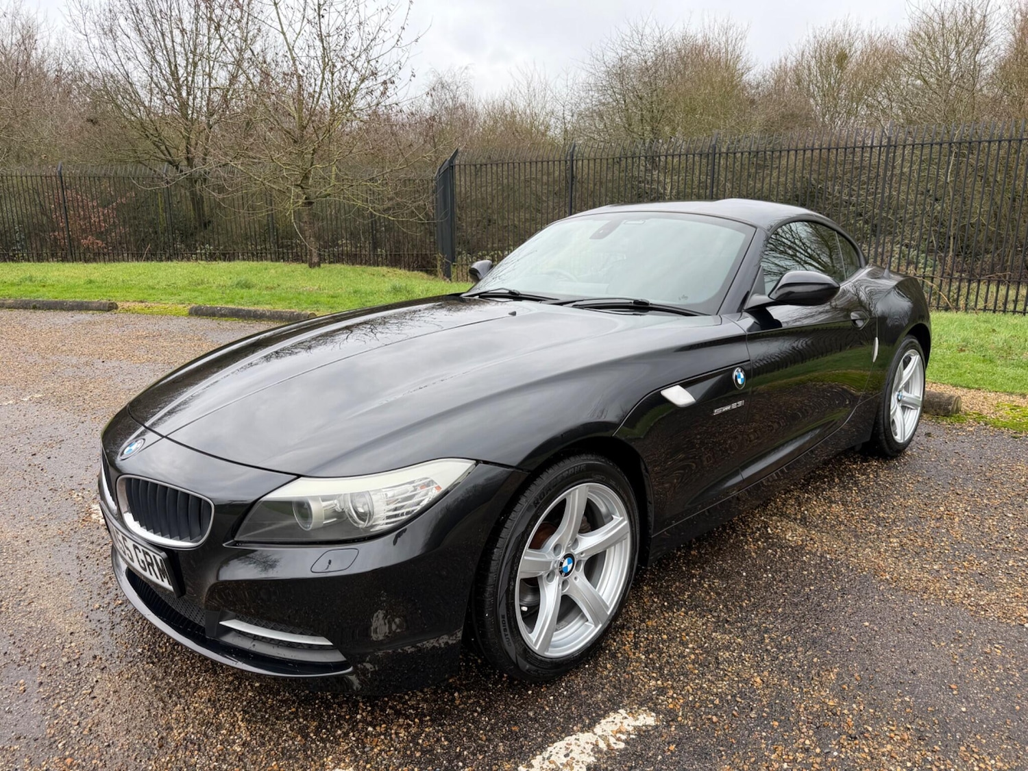 Used BMW Z4 2022 for sale - 77346289: Photo 4