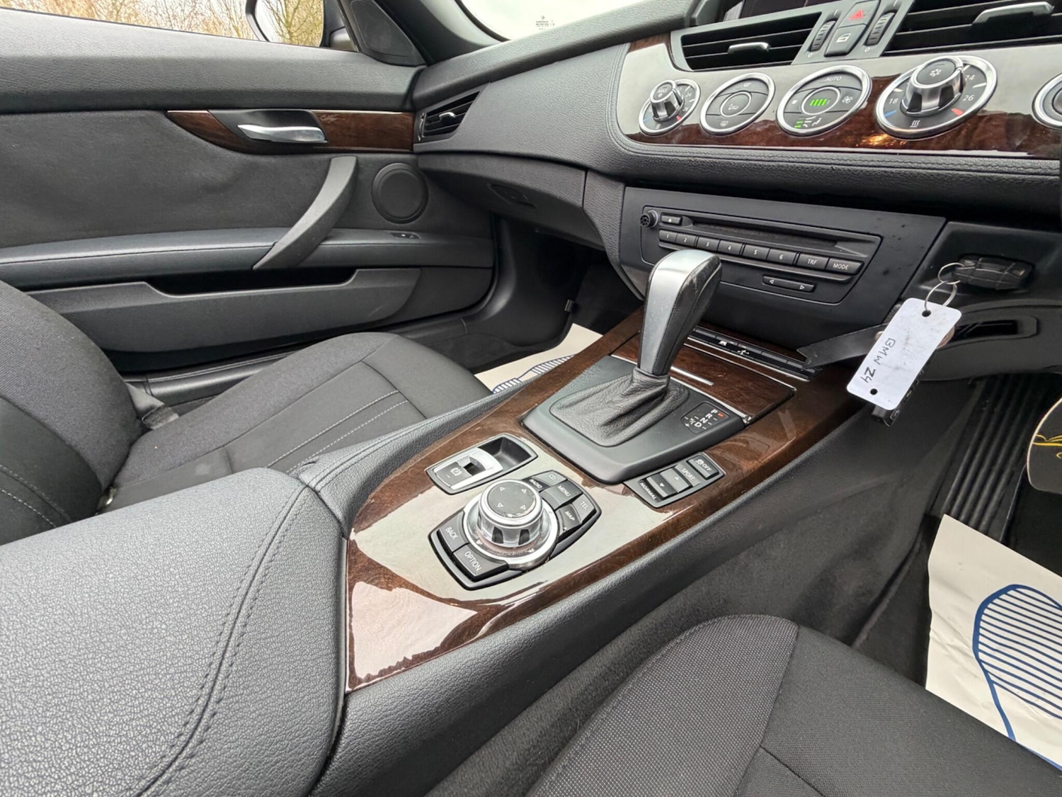 Used BMW Z4 2022 for sale - 77346289: Photo 40