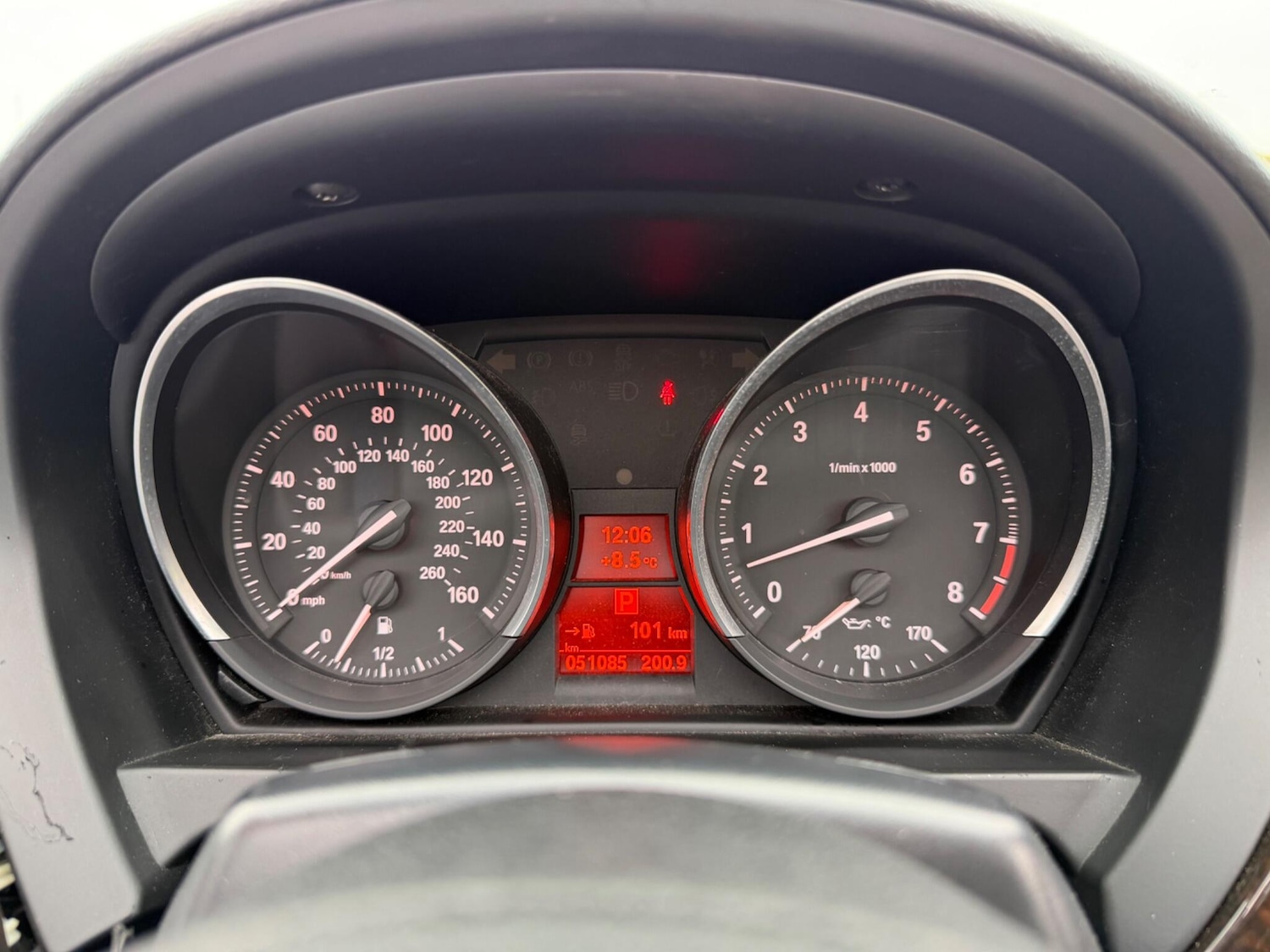 Used BMW Z4 2022 for sale - 77346289: Photo 41