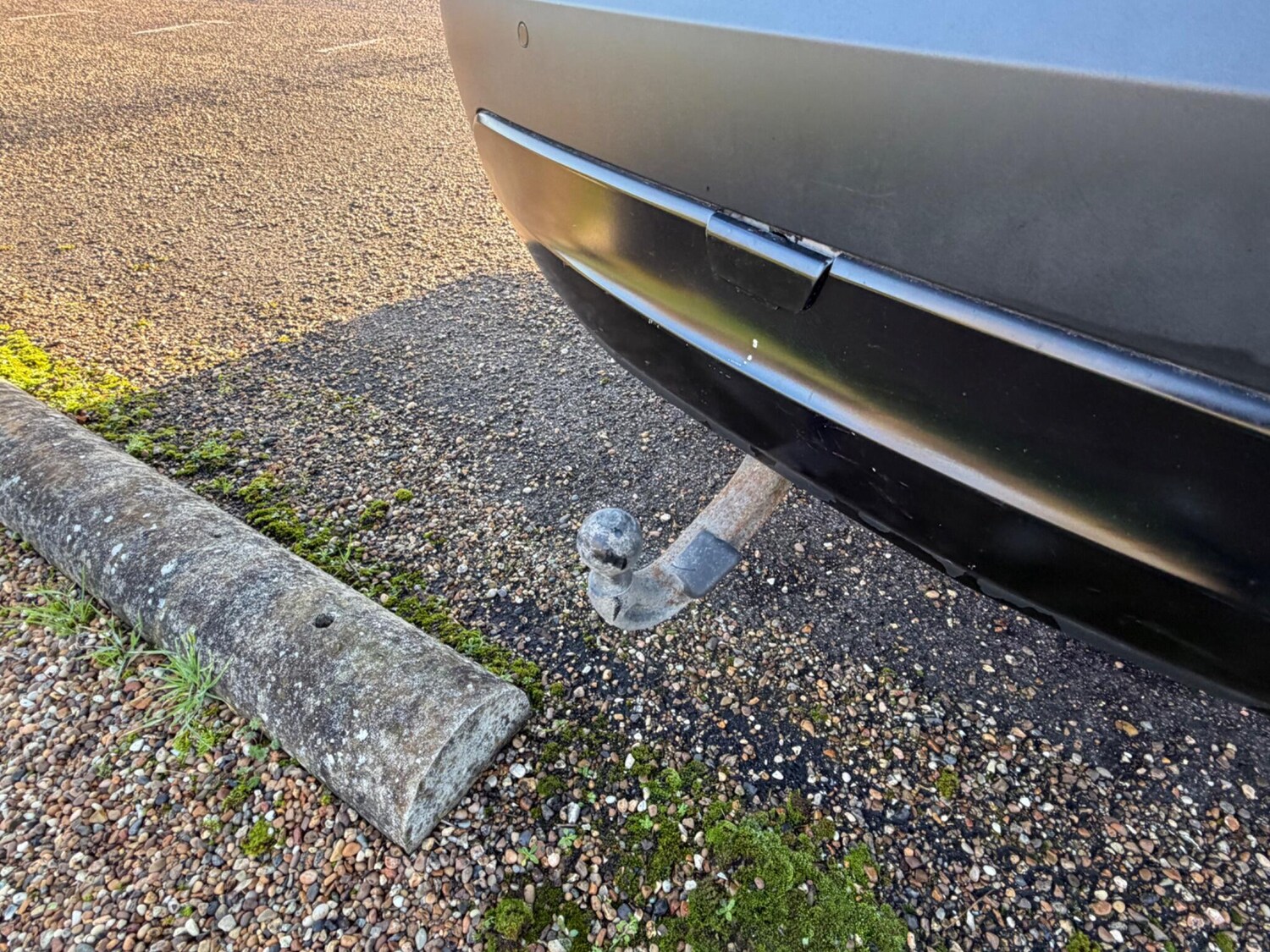 Used Land Rover Discovery 2017 for sale - 77341100: Photo 25