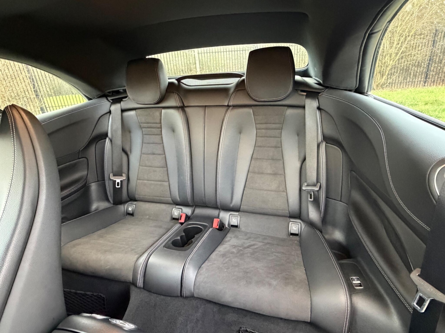 Used Mercedes-Benz E Class 2018 for sale - 77346299: Photo 32