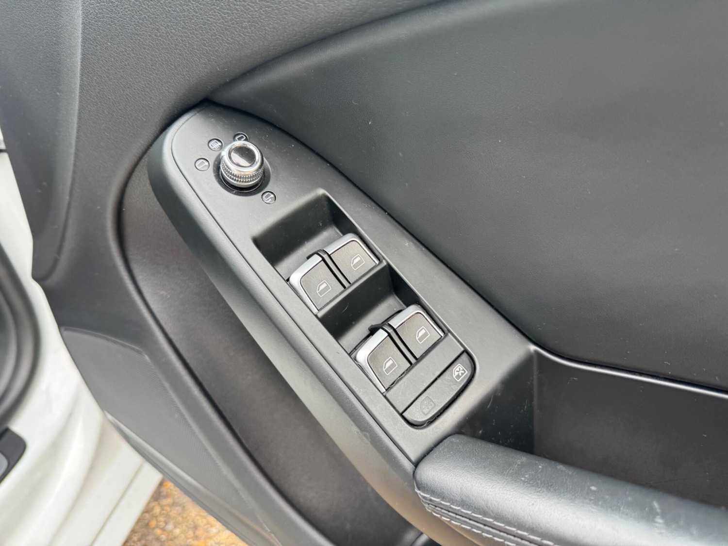 Used Audi A5 2025 for sale - 77346291: Photo 26