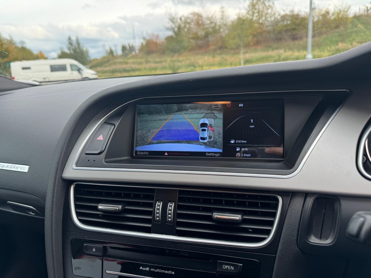 Used Audi A5 2025 for sale - 77346291: Photo 28