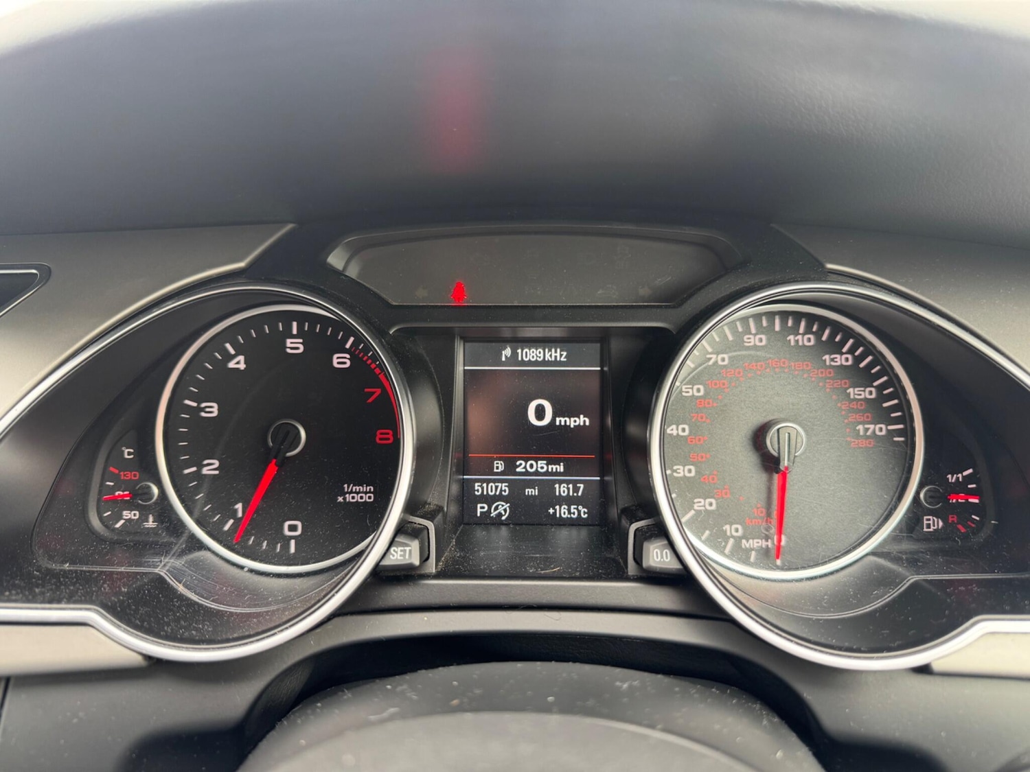 Used Audi A5 2025 for sale - 77346291: Photo 29