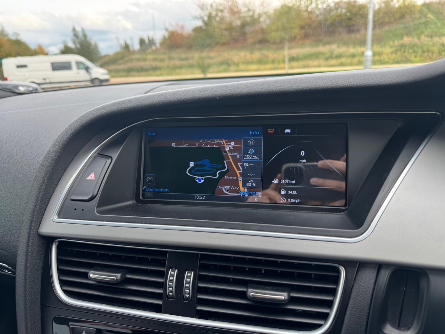 Used Audi A5 2025 for sale - 77346291: Photo 30