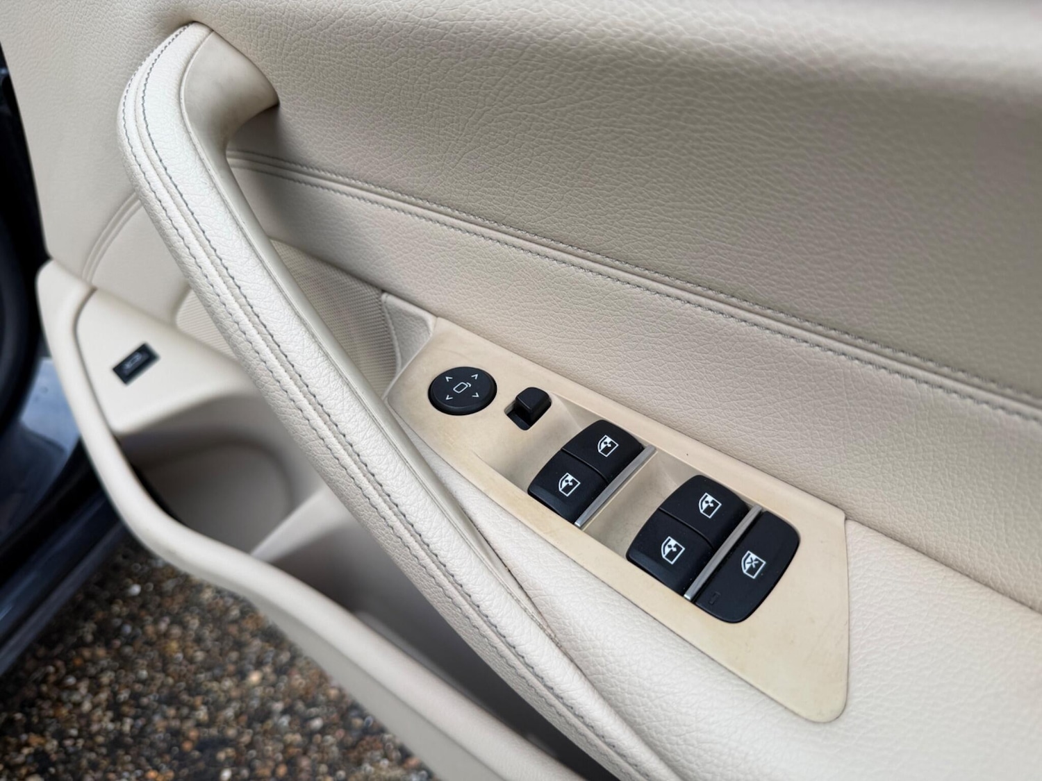 Used BMW 5 Series 2018 for sale - 77346314: Photo 25