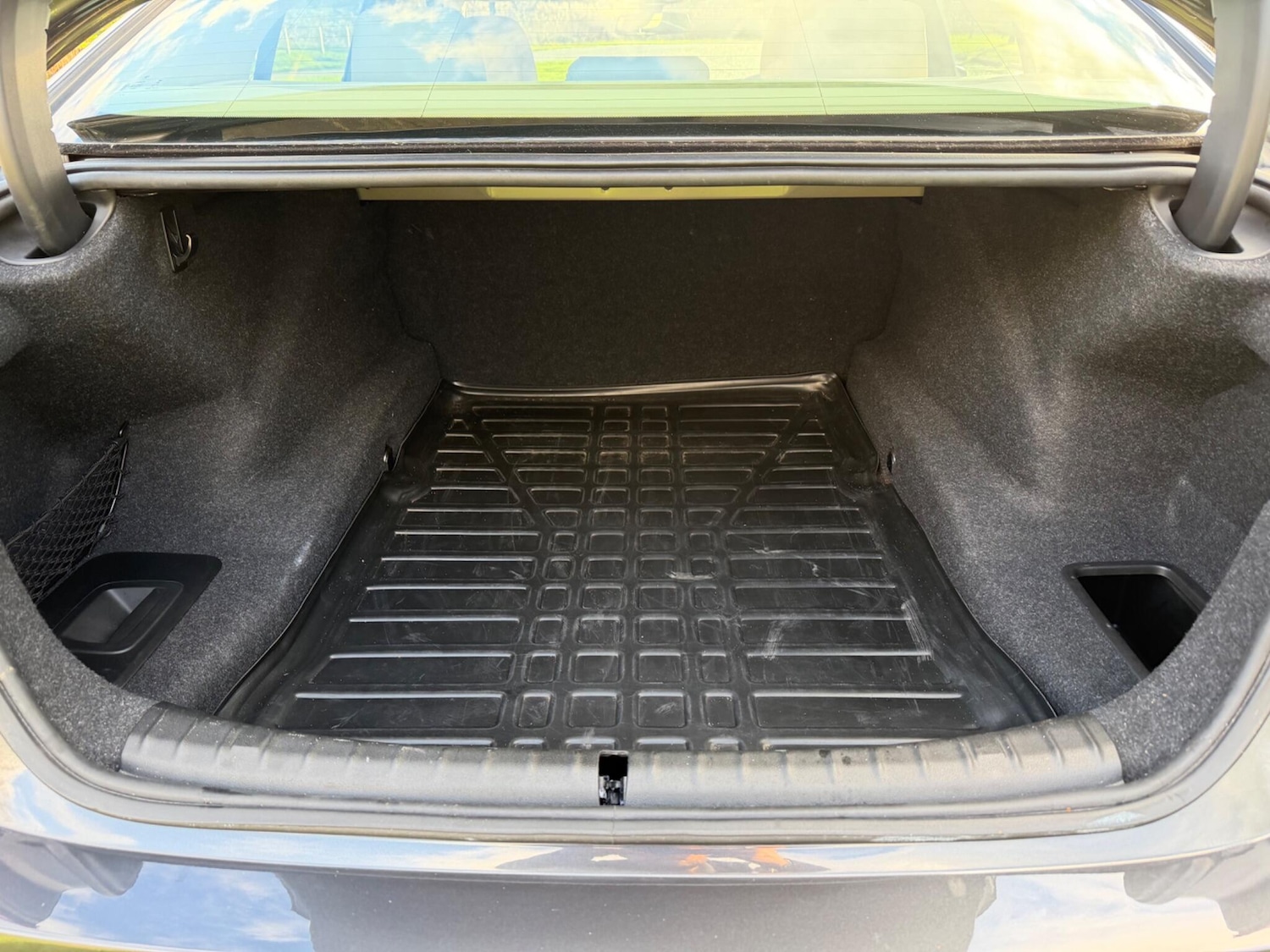 Used BMW 5 Series 2018 for sale - 77346314: Photo 34