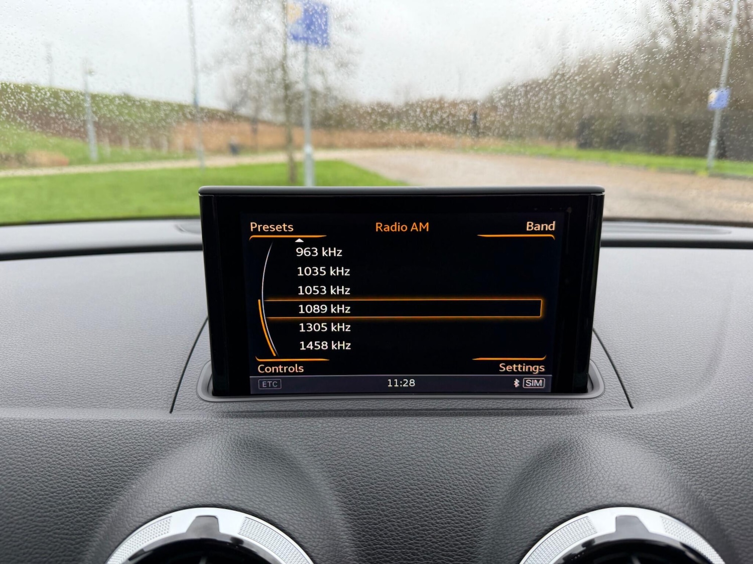 Used Audi A3 2025 for sale - 77346306: Photo 16