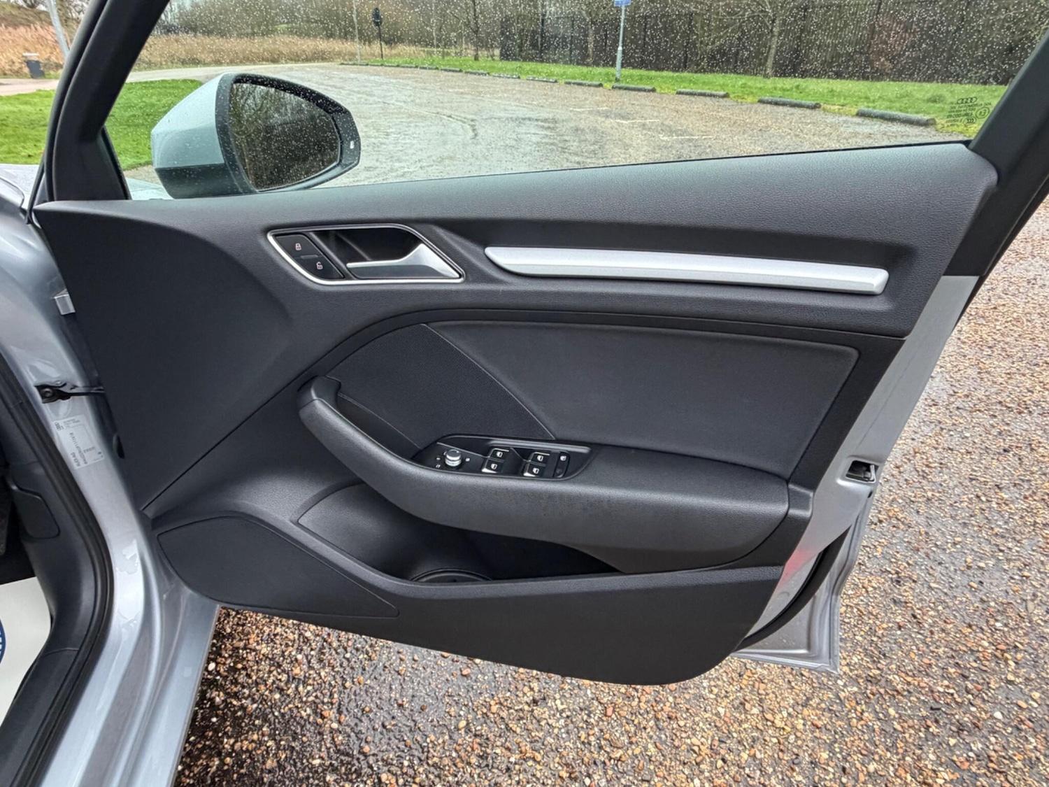 Used Audi A3 2025 for sale - 77346306: Photo 21