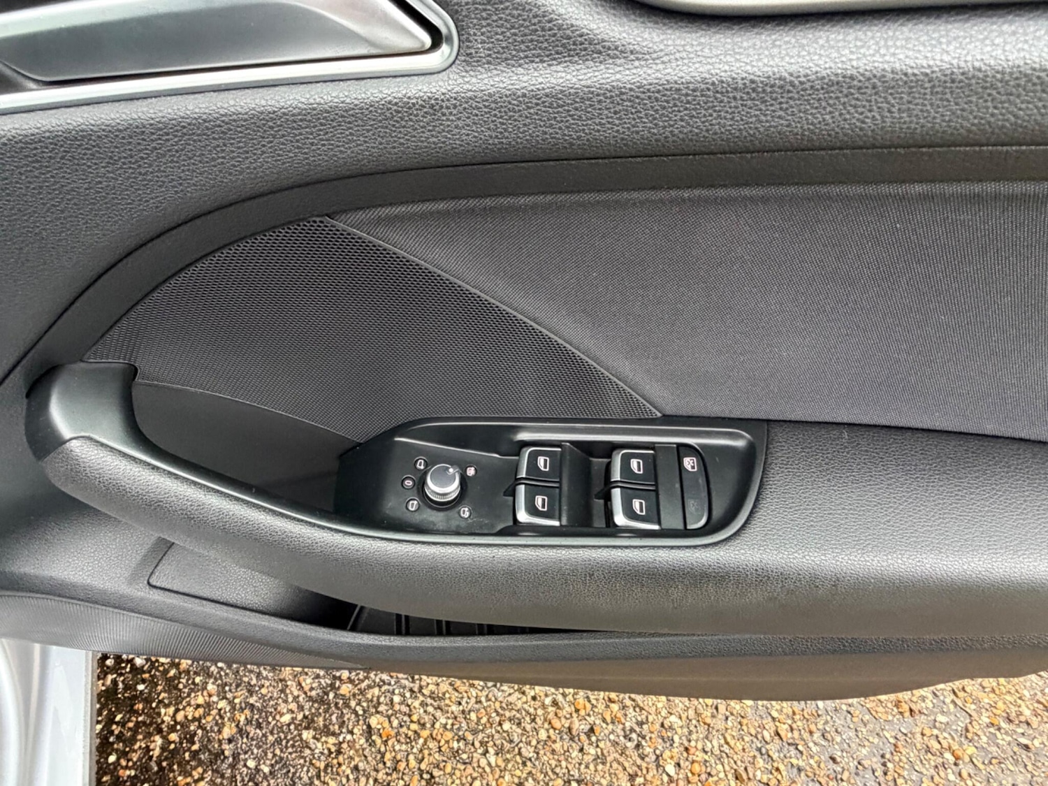 Used Audi A3 2025 for sale - 77346306: Photo 22