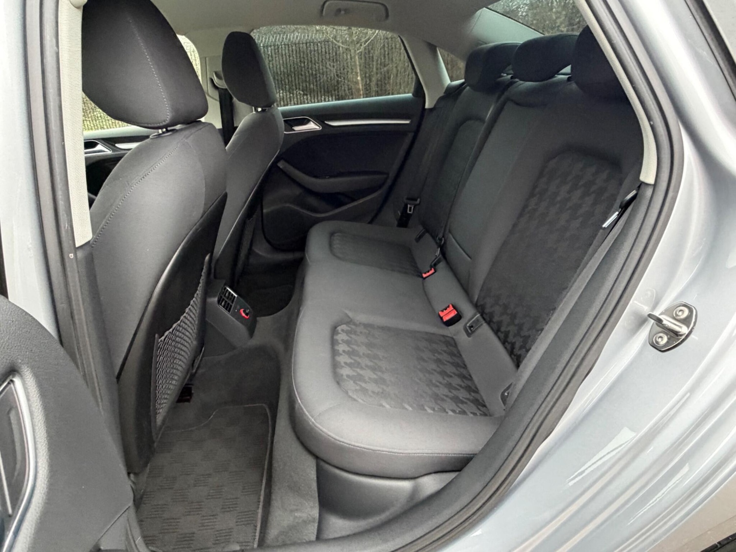 Used Audi A3 2025 for sale - 77346306: Photo 23