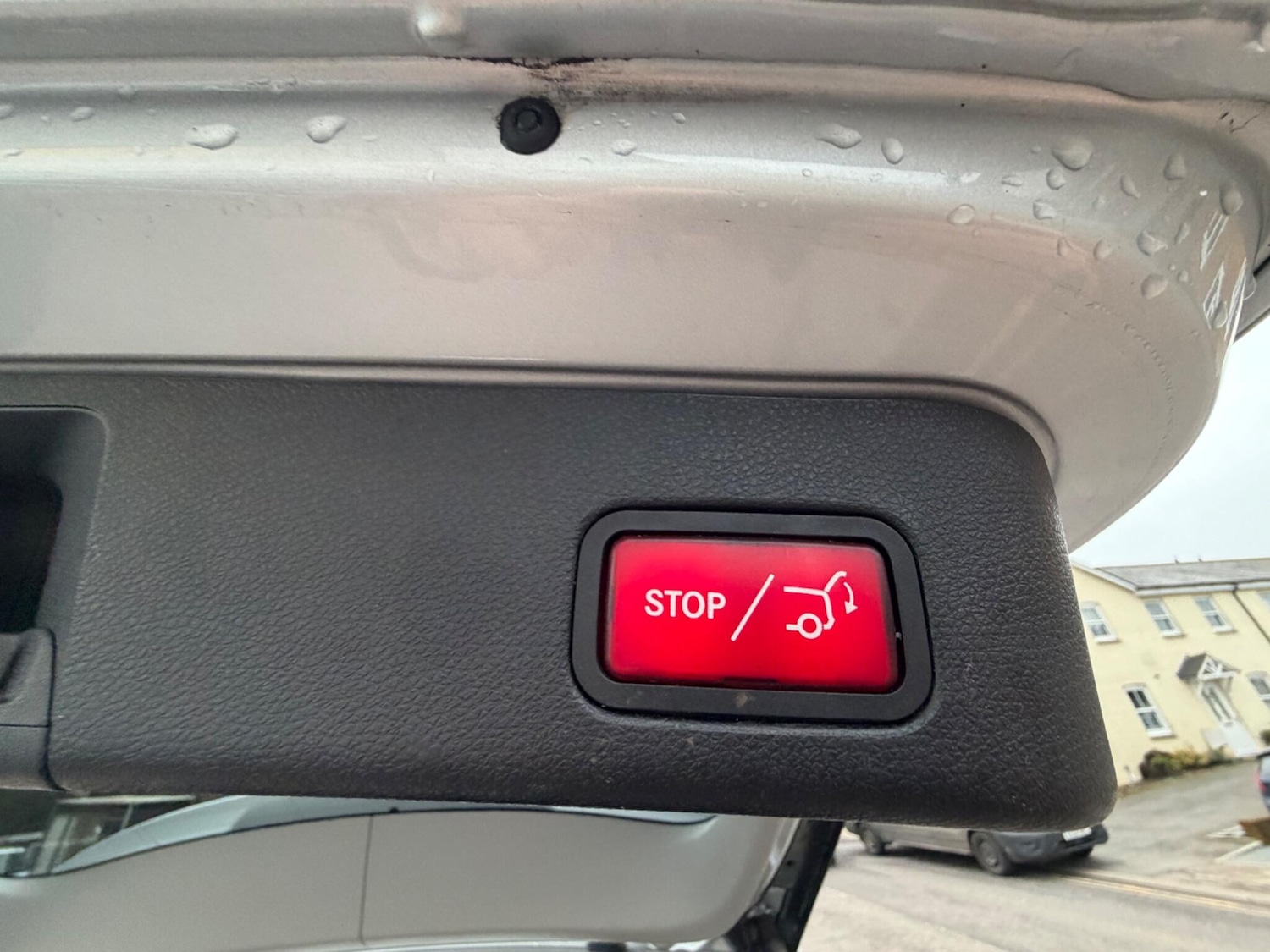 Used Mercedes-Benz M Class 2015 for sale - 77346302: Photo 17